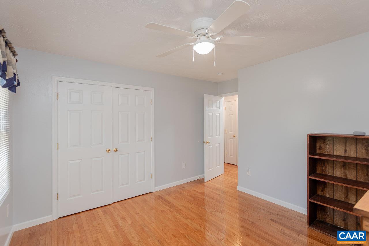 391 HERMITAGE RD, STAUNTON, Virginia 24401, 3 Bedrooms Bedrooms, ,2 BathroomsBathrooms,Residential,For sale,391 HERMITAGE RD,666339 MLS # 666339