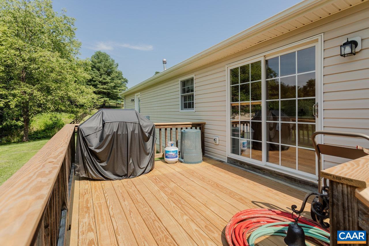 391 HERMITAGE RD, STAUNTON, Virginia 24401, 3 Bedrooms Bedrooms, ,2 BathroomsBathrooms,Residential,For sale,391 HERMITAGE RD,666339 MLS # 666339