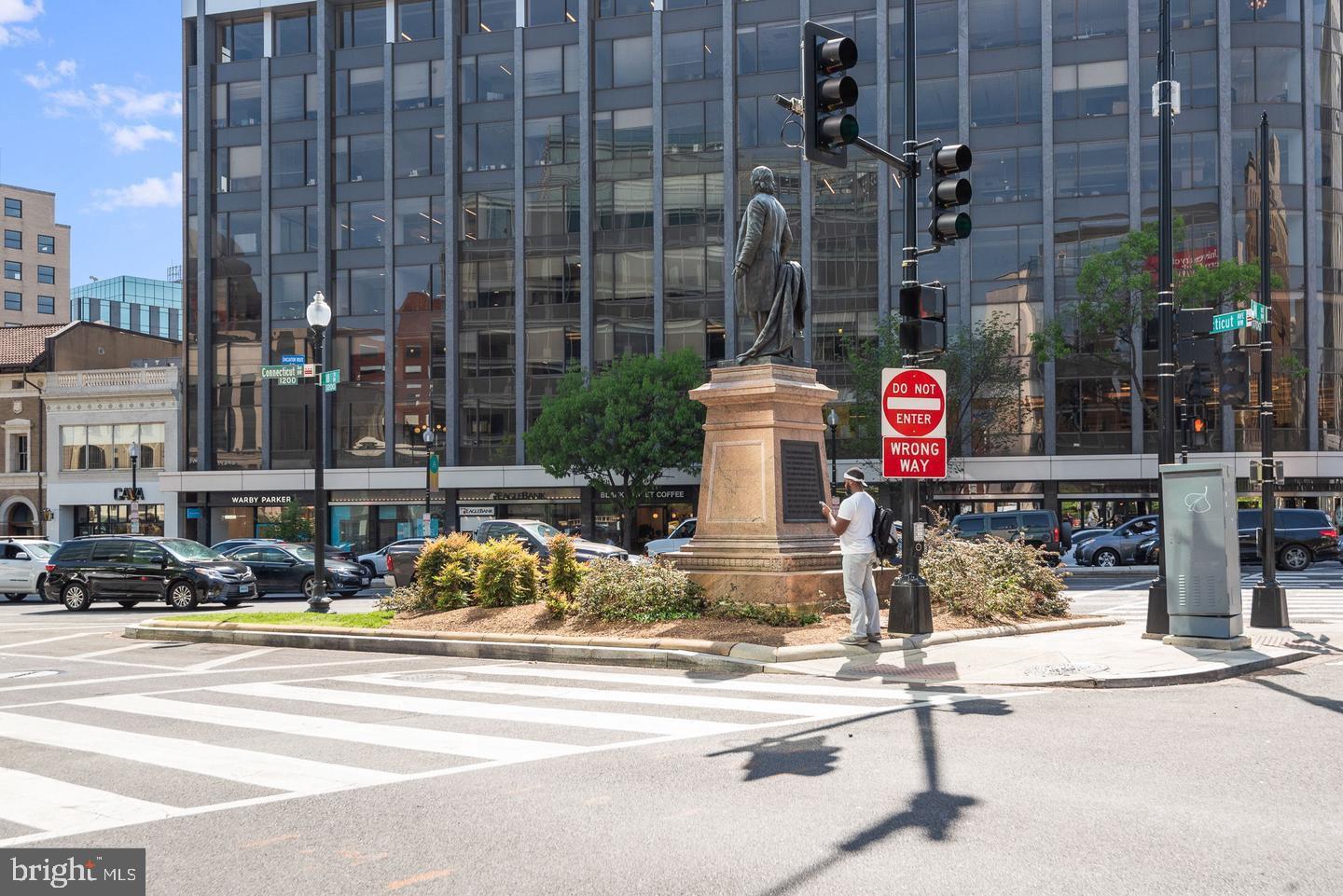 1325 18TH ST NW #RP-105, WASHINGTON, District Of Columbia 20036, ,Land,For sale,1325 18TH ST NW #RP-105,DCDC2206340 MLS # DCDC2206340