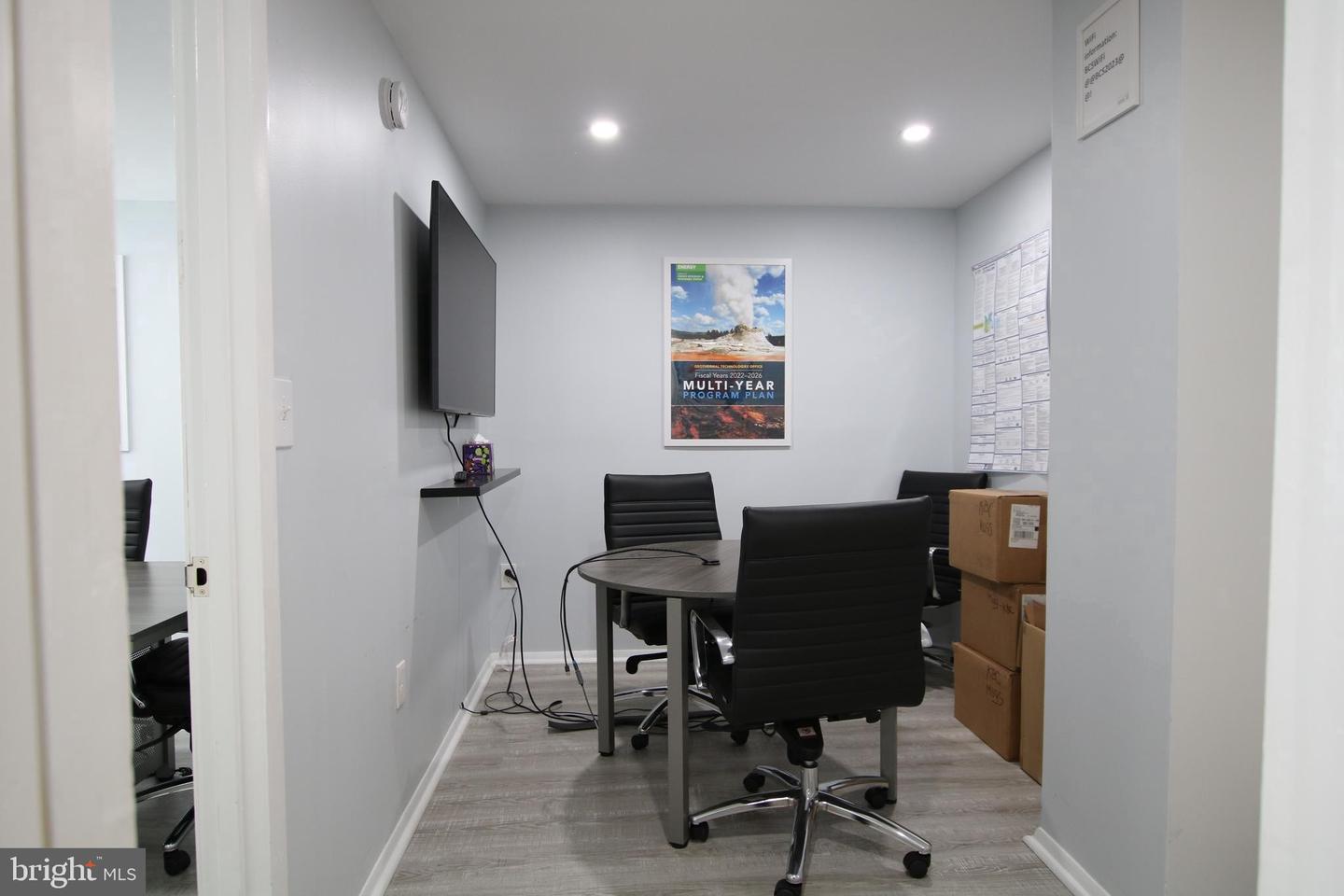 1325 18TH ST NW #RP-105, WASHINGTON, District Of Columbia 20036, ,Land,For sale,1325 18TH ST NW #RP-105,DCDC2206340 MLS # DCDC2206340