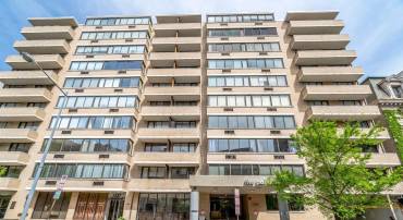 1325 18TH ST NW #RP-105, WASHINGTON, District Of Columbia 20036, ,Land,For sale,1325 18TH ST NW #RP-105,DCDC2206340 MLS # DCDC2206340