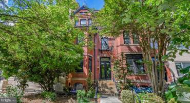 1604 19TH ST NW, WASHINGTON, District Of Columbia 20009, ,Land,For sale,1604 19TH ST NW,DCDC2208824 MLS # DCDC2208824