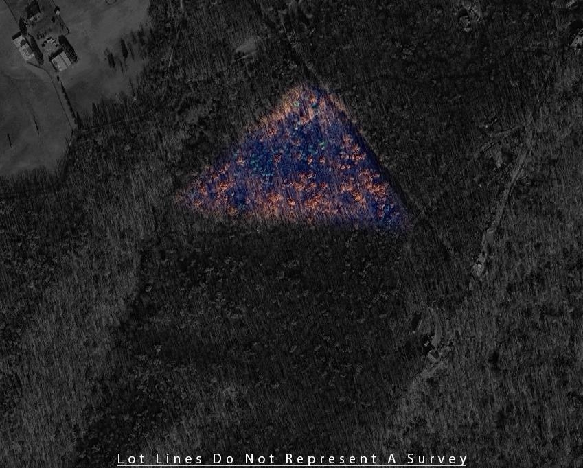 0 TOWER MOUNTAIN LN, MOUNT JACKSON, Virginia 22842, ,Land,0 TOWER MOUNTAIN LN,666341 MLS # 666341