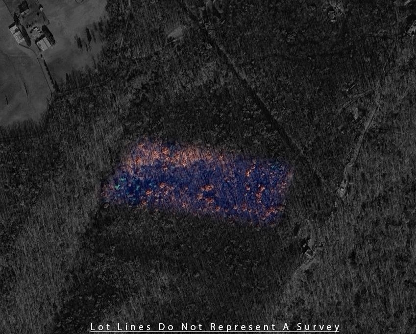 0 TOWER MOUNTAIN LN, MOUNT JACKSON, Virginia 22842, ,Land,0 TOWER MOUNTAIN LN,666341 MLS # 666341