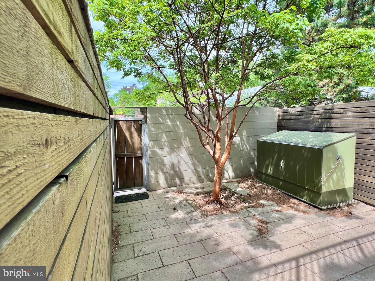 383 O ST SW, WASHINGTON, District Of Columbia 20024, 3 Bedrooms Bedrooms, ,2 BathroomsBathrooms,Residential,For sale,383 O ST SW,DCDC2163308 MLS # DCDC2163308