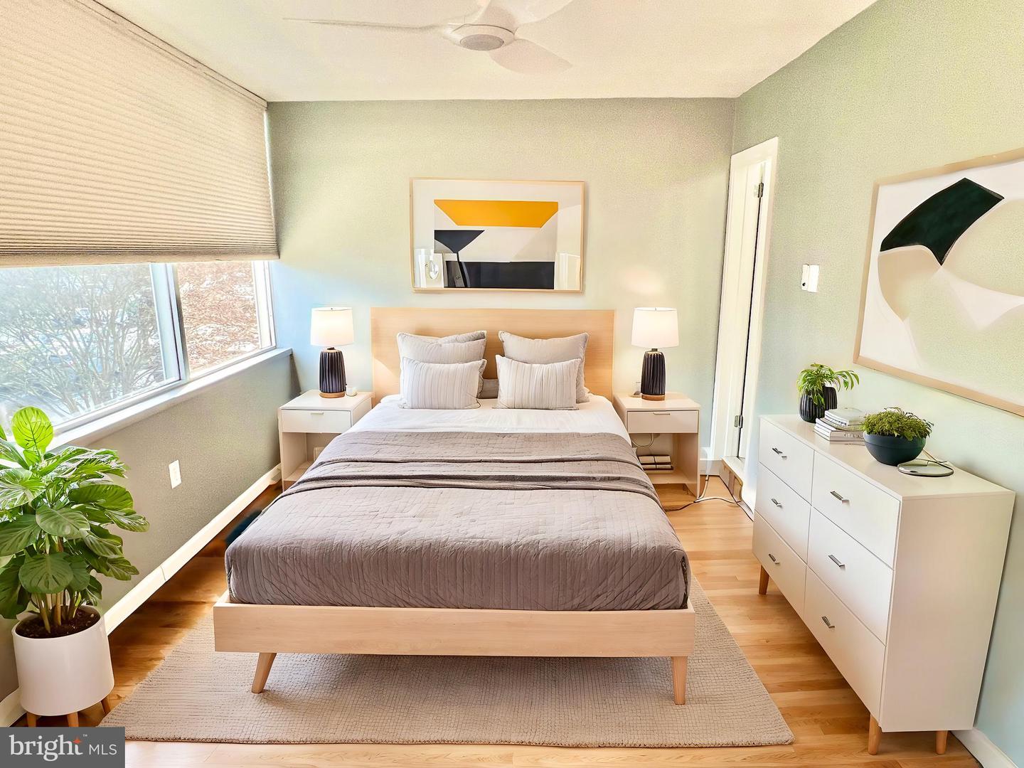 383 O ST SW, WASHINGTON, District Of Columbia 20024, 3 Bedrooms Bedrooms, ,2 BathroomsBathrooms,Residential,For sale,383 O ST SW,DCDC2163308 MLS # DCDC2163308