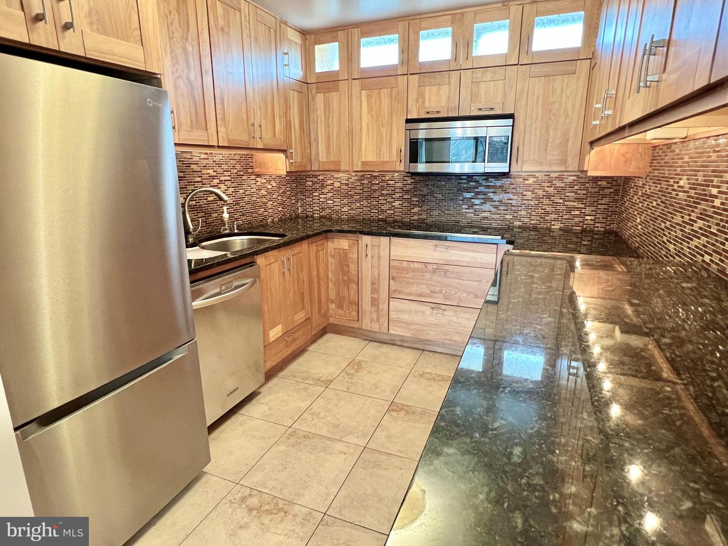 383 O ST SW, WASHINGTON, District Of Columbia 20024, 3 Bedrooms Bedrooms, ,2 BathroomsBathrooms,Residential,For sale,383 O ST SW,DCDC2163308 MLS # DCDC2163308