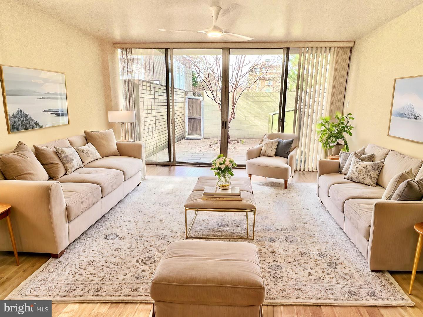 383 O ST SW, WASHINGTON, District Of Columbia 20024, 3 Bedrooms Bedrooms, ,2 BathroomsBathrooms,Residential,For sale,383 O ST SW,DCDC2163308 MLS # DCDC2163308