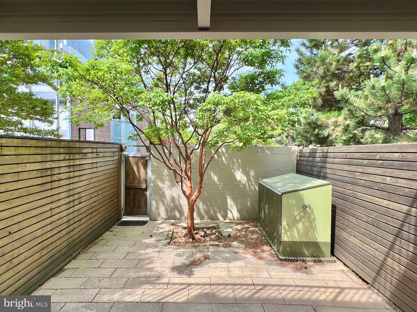 383 O ST SW, WASHINGTON, District Of Columbia 20024, 3 Bedrooms Bedrooms, ,2 BathroomsBathrooms,Residential,For sale,383 O ST SW,DCDC2163308 MLS # DCDC2163308