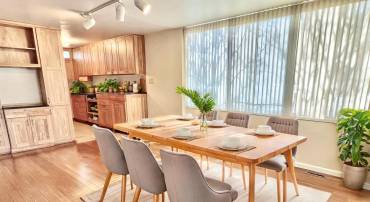 383 O ST SW, WASHINGTON, District Of Columbia 20024, 3 Bedrooms Bedrooms, ,2 BathroomsBathrooms,Residential,For sale,383 O ST SW,DCDC2163308 MLS # DCDC2163308