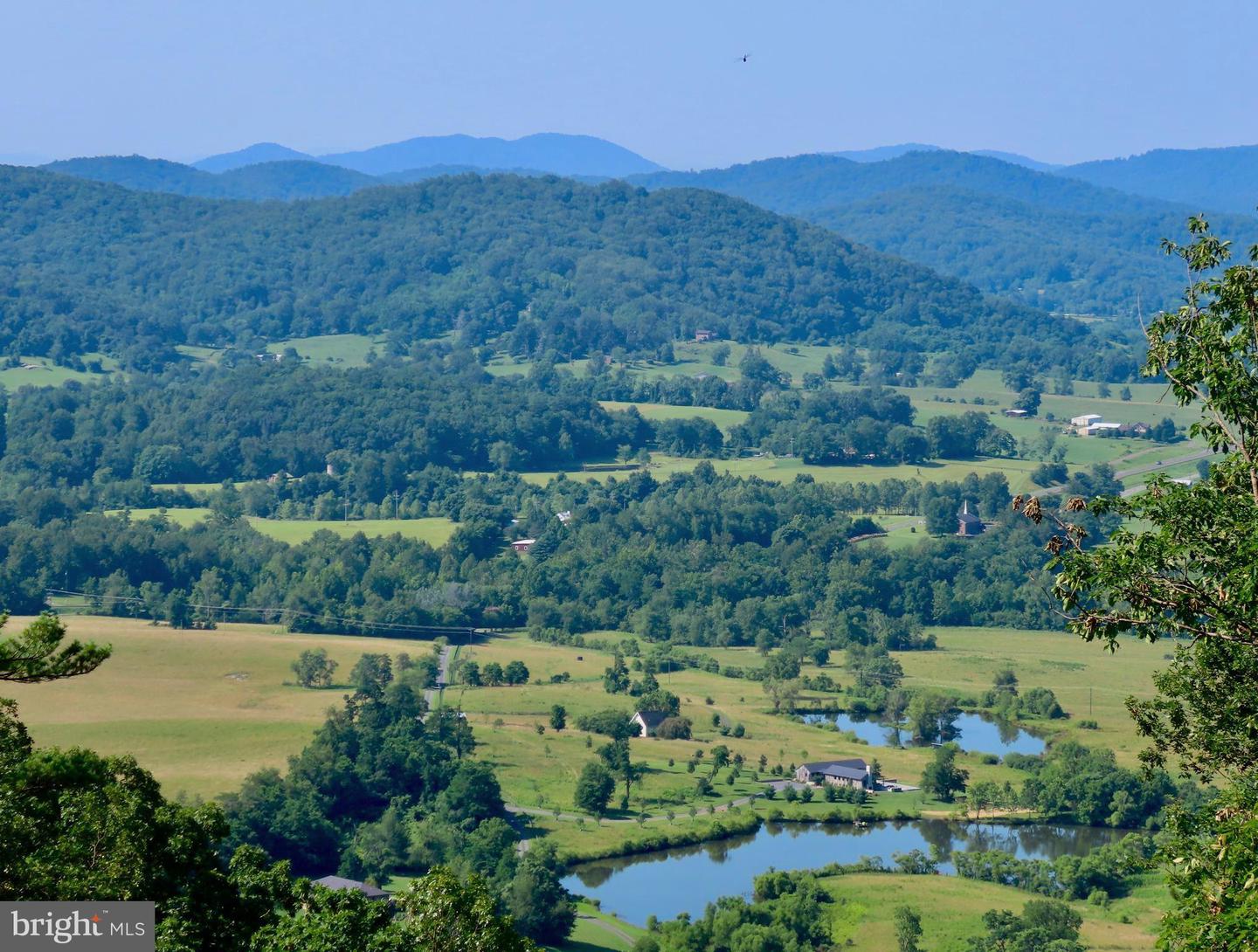 REDIVIVA LN, WASHINGTON, Virginia 22747, ,Farm,For sale,REDIVIVA LN,VARP2002034 MLS # VARP2002034