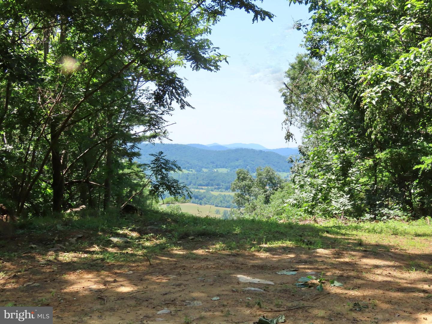 REDIVIVA LN, WASHINGTON, Virginia 22747, ,Farm,For sale,REDIVIVA LN,VARP2002034 MLS # VARP2002034