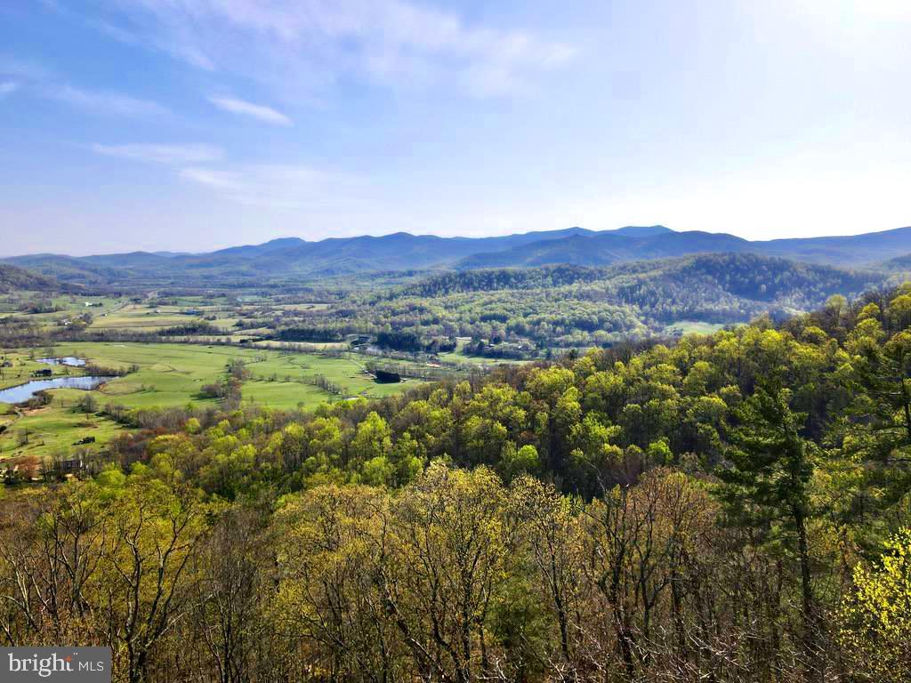 REDIVIVA LN, WASHINGTON, Virginia 22747, ,Farm,For sale,REDIVIVA LN,VARP2002034 MLS # VARP2002034