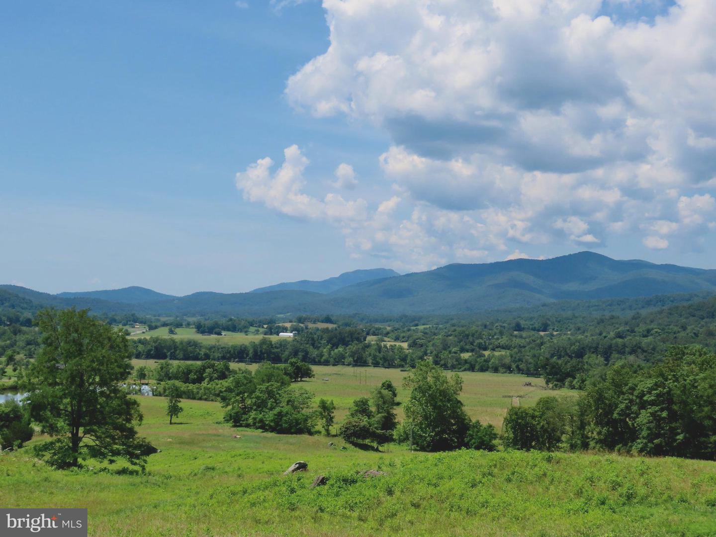 REDIVIVA LN, WASHINGTON, Virginia 22747, ,Farm,For sale,REDIVIVA LN,VARP2002034 MLS # VARP2002034