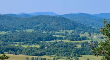 REDIVIVA LN, WASHINGTON, Virginia 22747, ,Farm,For sale,REDIVIVA LN,VARP2002034 MLS # VARP2002034