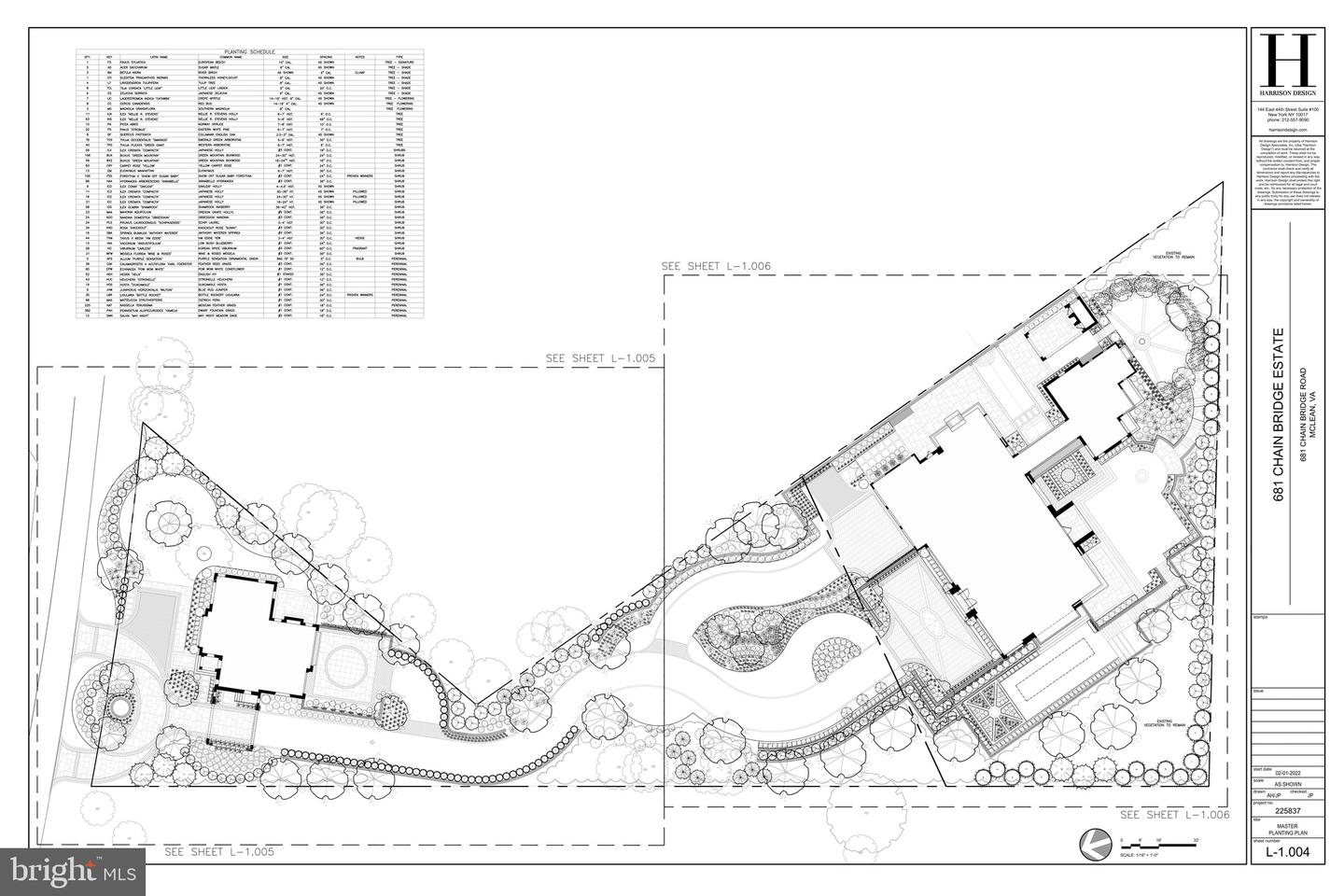 681 CHAIN BRIDGE RD, MCLEAN, Virginia 22101, ,Land,For sale,681 CHAIN BRIDGE RD,VAFX2246854 MLS # VAFX2246854