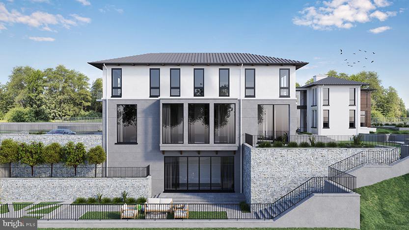 681 CHAIN BRIDGE RD, MCLEAN, Virginia 22101, ,Land,For sale,681 CHAIN BRIDGE RD,VAFX2246854 MLS # VAFX2246854