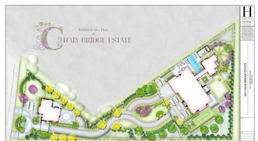 681 CHAIN BRIDGE RD, MCLEAN, Virginia 22101, ,Land,For sale,681 CHAIN BRIDGE RD,VAFX2246854 MLS # VAFX2246854