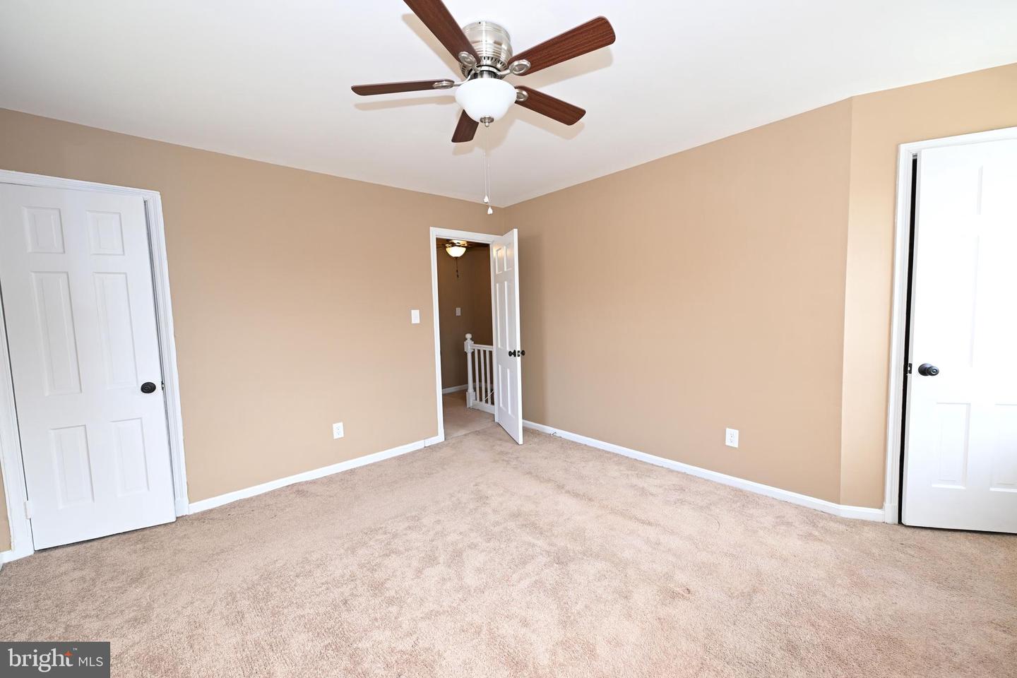 3827 W ST SE #A, WASHINGTON, District Of Columbia 20020, 2 Bedrooms Bedrooms, ,1 BathroomBathrooms,Residential,For sale,3827 W ST SE #A,DCDC2172564 MLS # DCDC2172564
