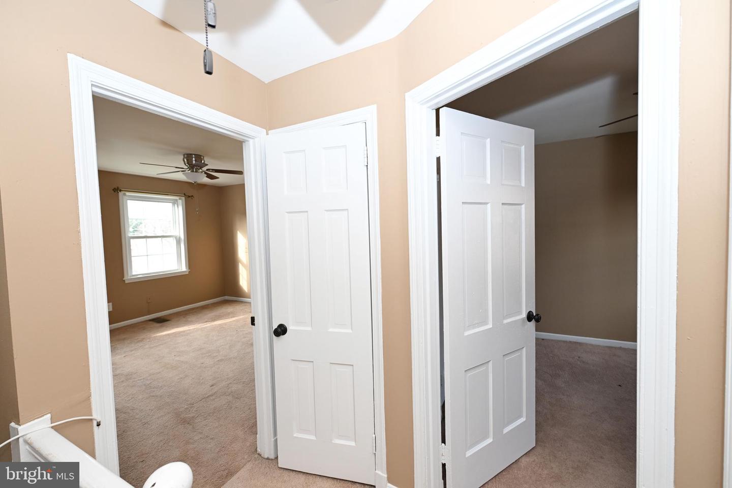3827 W ST SE #A, WASHINGTON, District Of Columbia 20020, 2 Bedrooms Bedrooms, ,1 BathroomBathrooms,Residential,For sale,3827 W ST SE #A,DCDC2172564 MLS # DCDC2172564