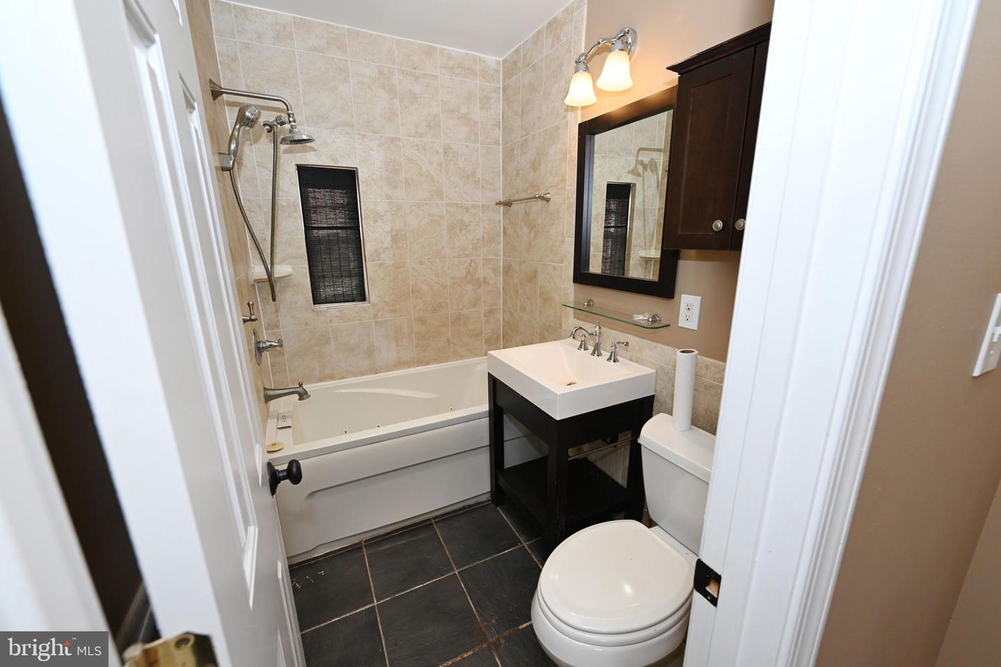 3827 W ST SE #A, WASHINGTON, District Of Columbia 20020, 2 Bedrooms Bedrooms, ,1 BathroomBathrooms,Residential,For sale,3827 W ST SE #A,DCDC2172564 MLS # DCDC2172564