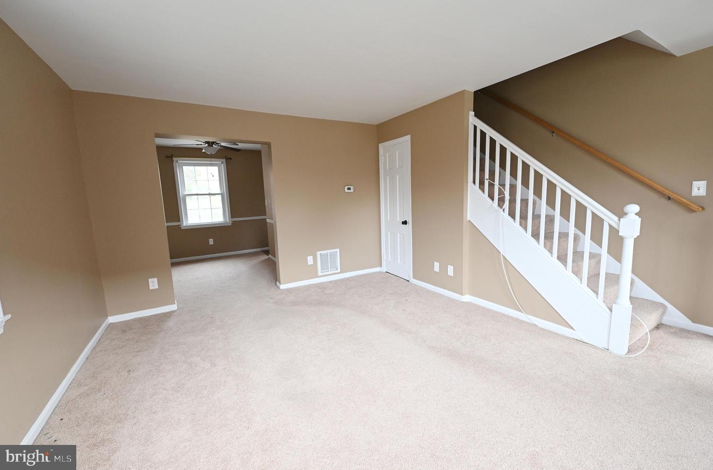3827 W ST SE #A, WASHINGTON, District Of Columbia 20020, 2 Bedrooms Bedrooms, ,1 BathroomBathrooms,Residential,For sale,3827 W ST SE #A,DCDC2172564 MLS # DCDC2172564