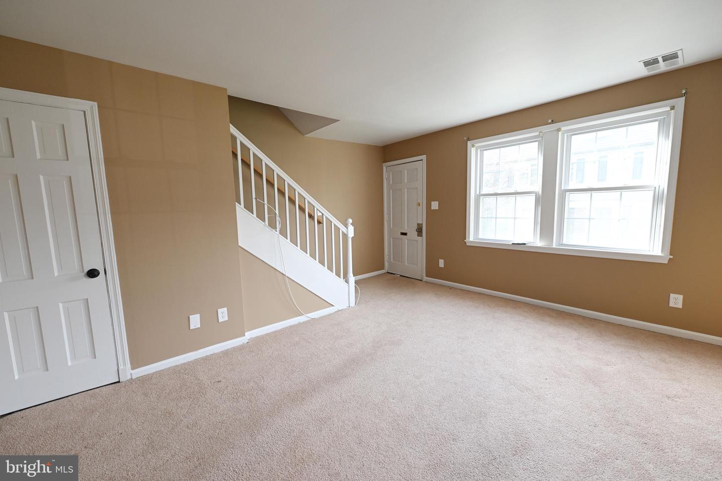3827 W ST SE #A, WASHINGTON, District Of Columbia 20020, 2 Bedrooms Bedrooms, ,1 BathroomBathrooms,Residential,For sale,3827 W ST SE #A,DCDC2172564 MLS # DCDC2172564