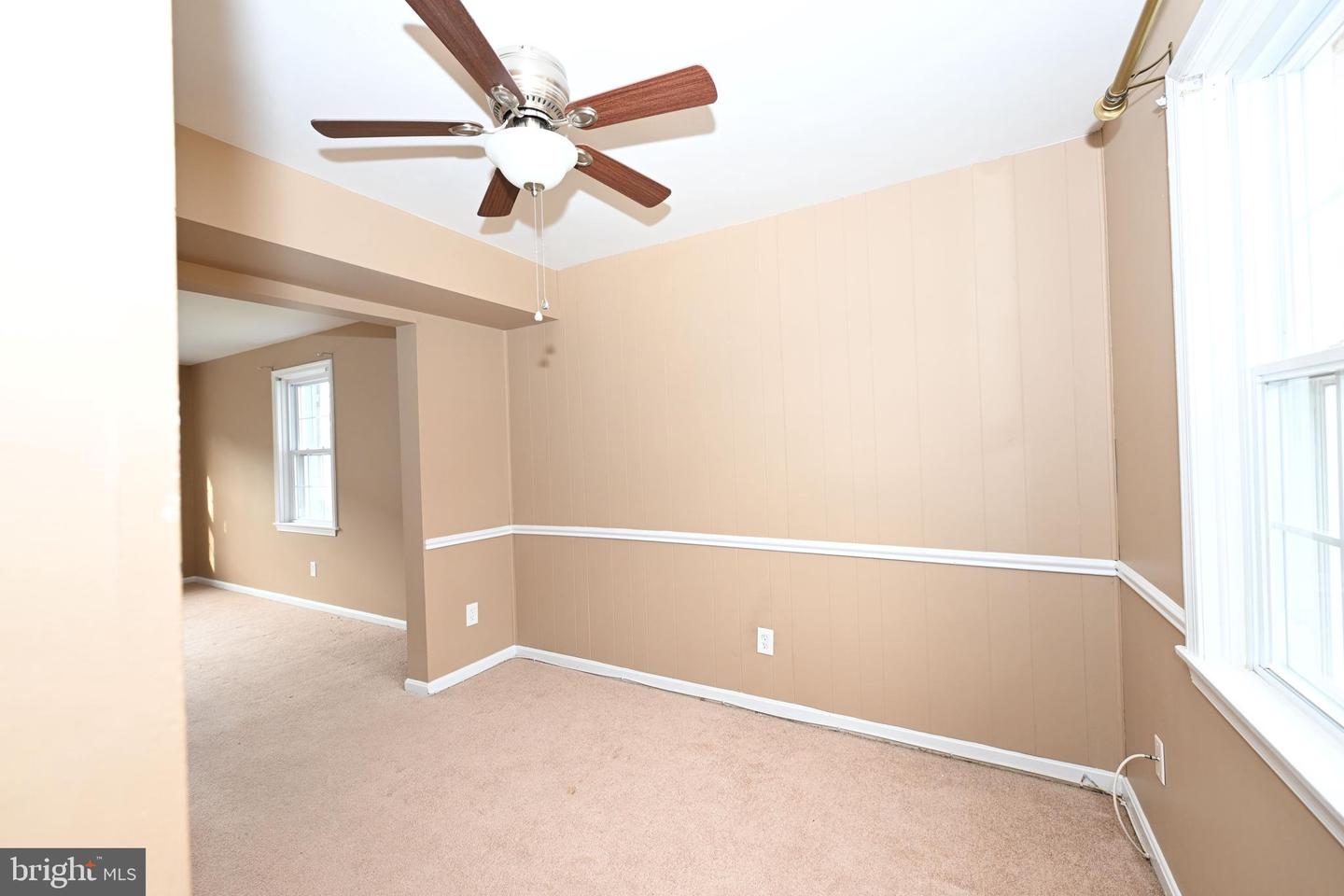 3827 W ST SE #A, WASHINGTON, District Of Columbia 20020, 2 Bedrooms Bedrooms, ,1 BathroomBathrooms,Residential,For sale,3827 W ST SE #A,DCDC2172564 MLS # DCDC2172564