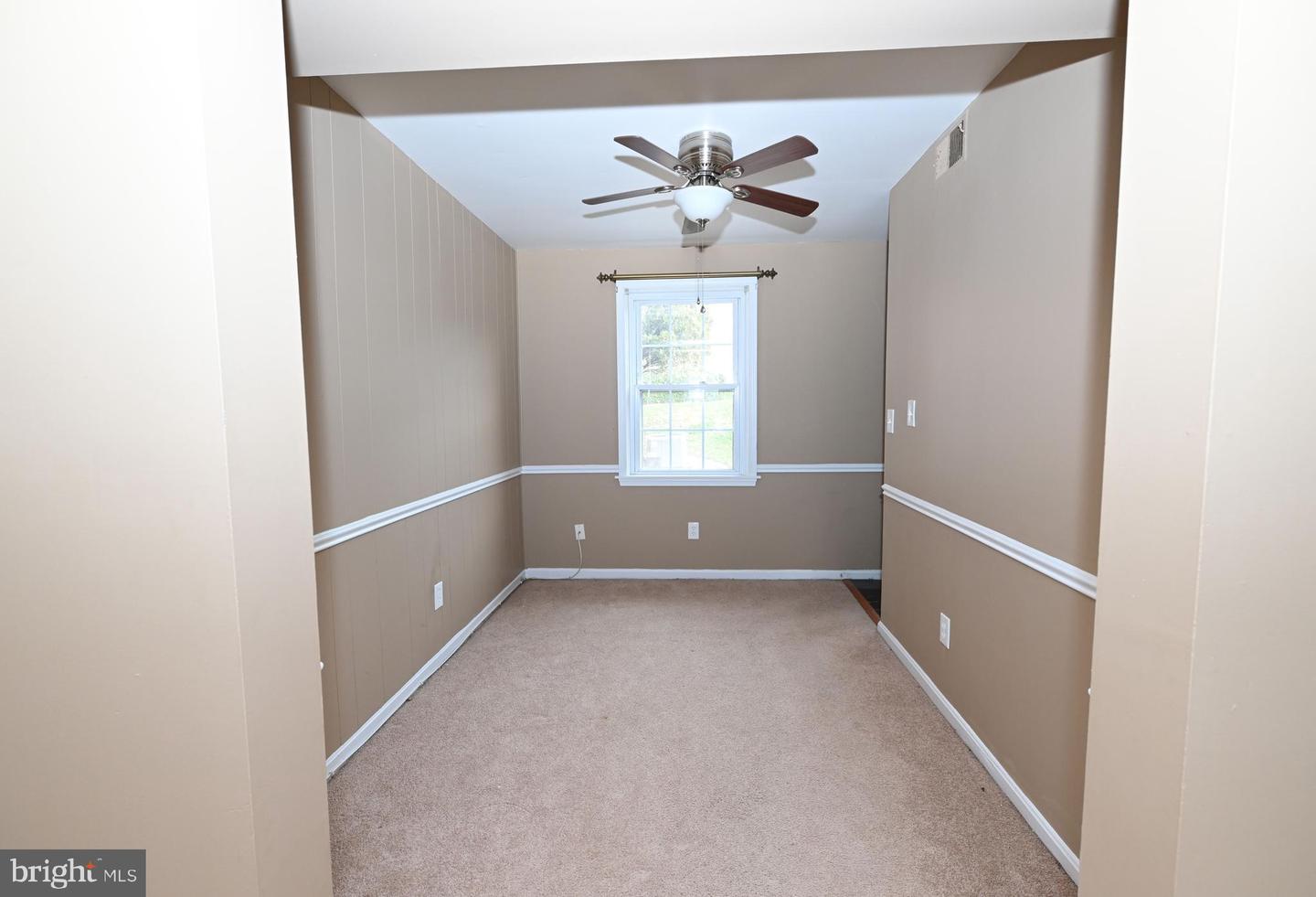 3827 W ST SE #A, WASHINGTON, District Of Columbia 20020, 2 Bedrooms Bedrooms, ,1 BathroomBathrooms,Residential,For sale,3827 W ST SE #A,DCDC2172564 MLS # DCDC2172564