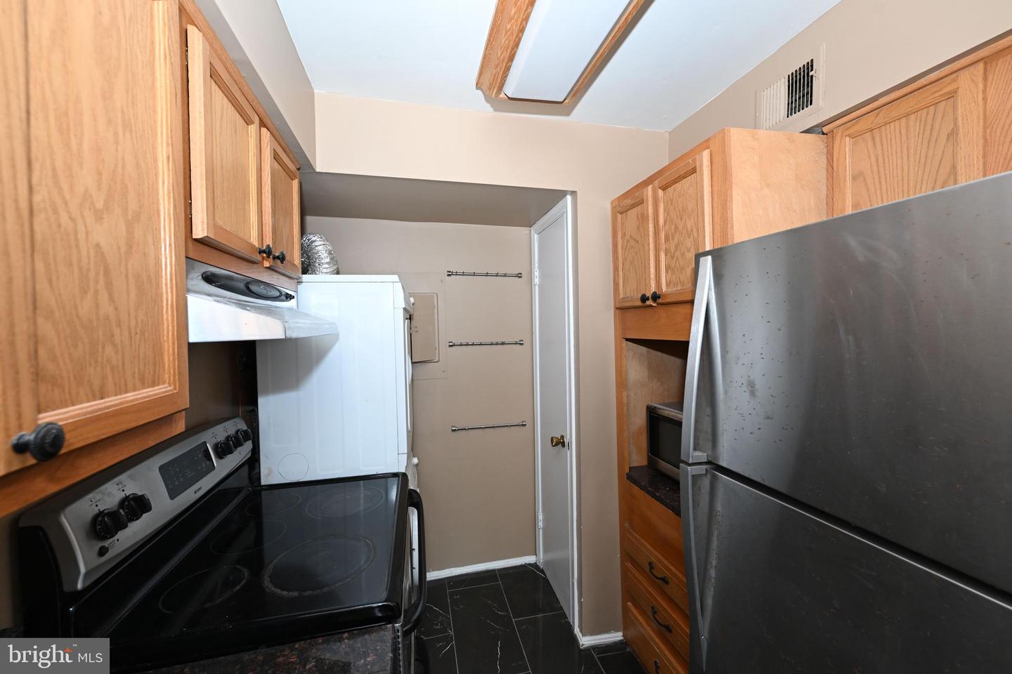 3827 W ST SE #A, WASHINGTON, District Of Columbia 20020, 2 Bedrooms Bedrooms, ,1 BathroomBathrooms,Residential,For sale,3827 W ST SE #A,DCDC2172564 MLS # DCDC2172564