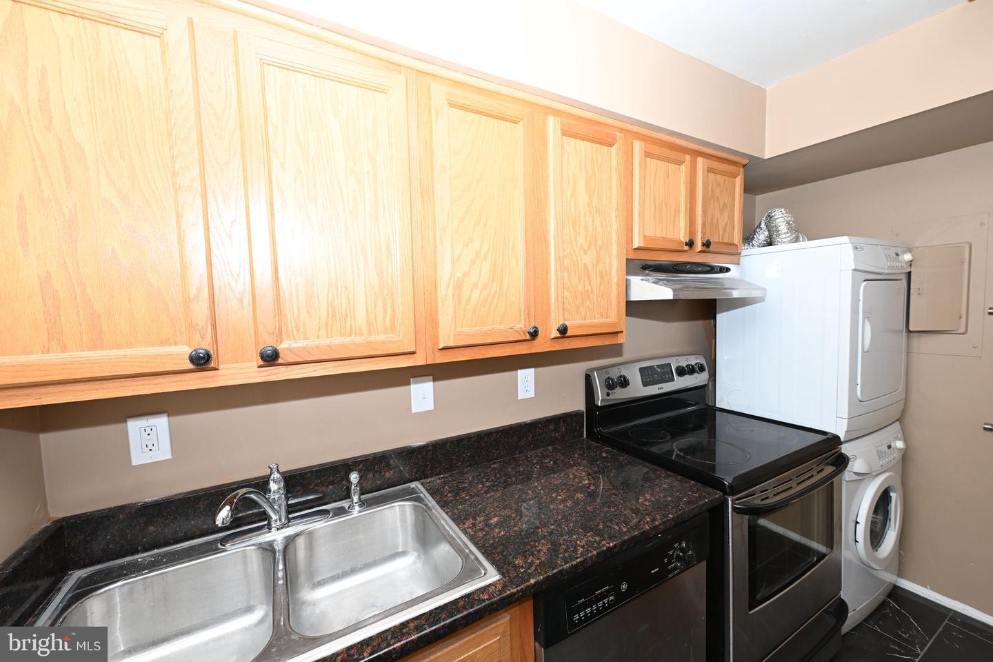 3827 W ST SE #A, WASHINGTON, District Of Columbia 20020, 2 Bedrooms Bedrooms, ,1 BathroomBathrooms,Residential,For sale,3827 W ST SE #A,DCDC2172564 MLS # DCDC2172564