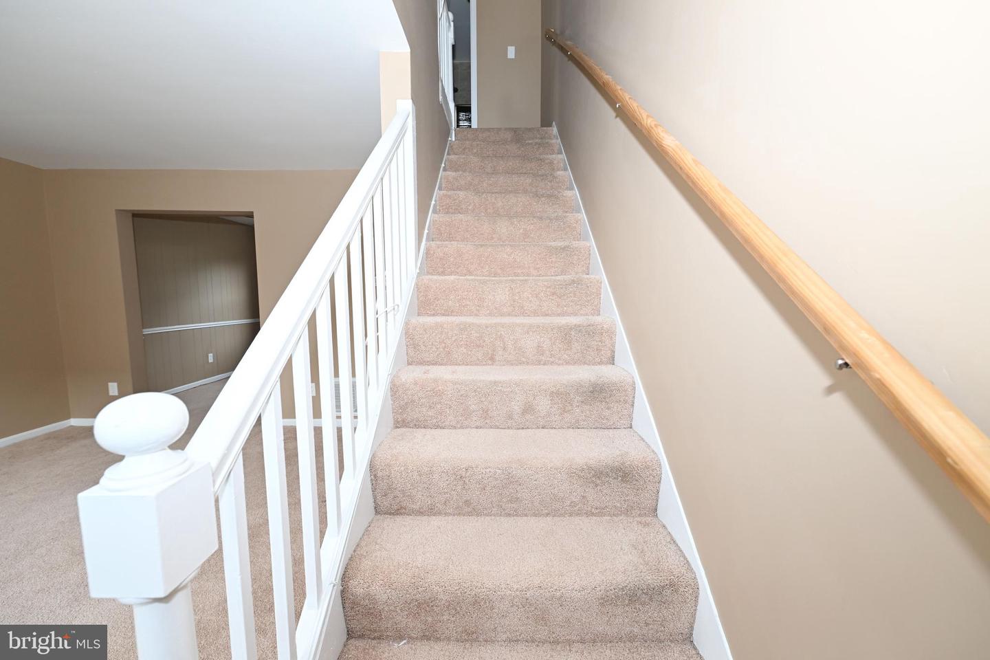 3827 W ST SE #A, WASHINGTON, District Of Columbia 20020, 2 Bedrooms Bedrooms, ,1 BathroomBathrooms,Residential,For sale,3827 W ST SE #A,DCDC2172564 MLS # DCDC2172564