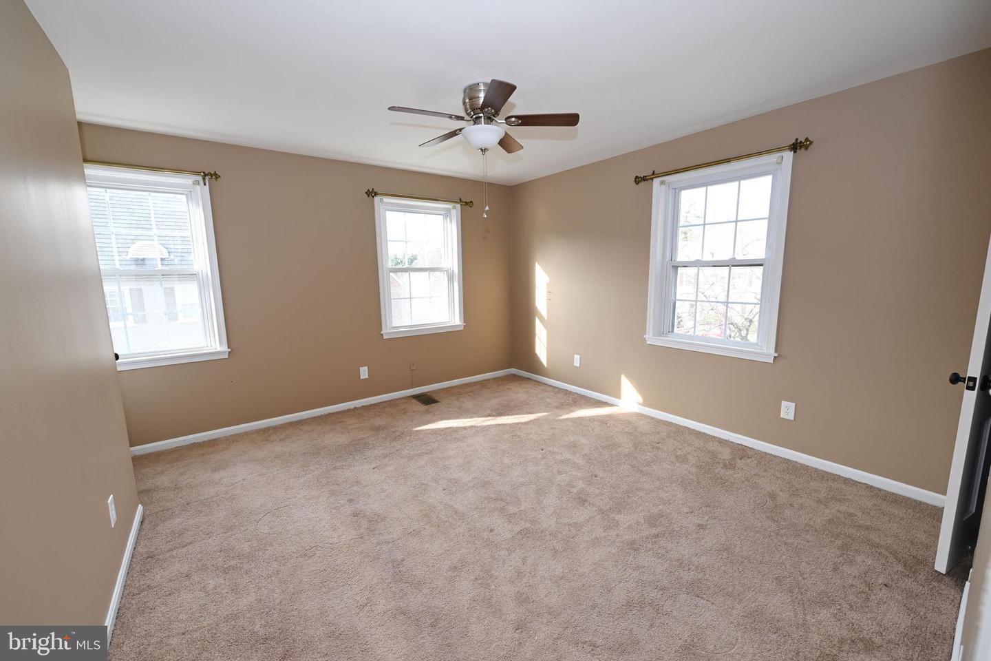 3827 W ST SE #A, WASHINGTON, District Of Columbia 20020, 2 Bedrooms Bedrooms, ,1 BathroomBathrooms,Residential,For sale,3827 W ST SE #A,DCDC2172564 MLS # DCDC2172564