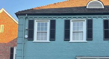 3827 W ST SE #A, WASHINGTON, District Of Columbia 20020, 2 Bedrooms Bedrooms, ,1 BathroomBathrooms,Residential,For sale,3827 W ST SE #A,DCDC2172564 MLS # DCDC2172564