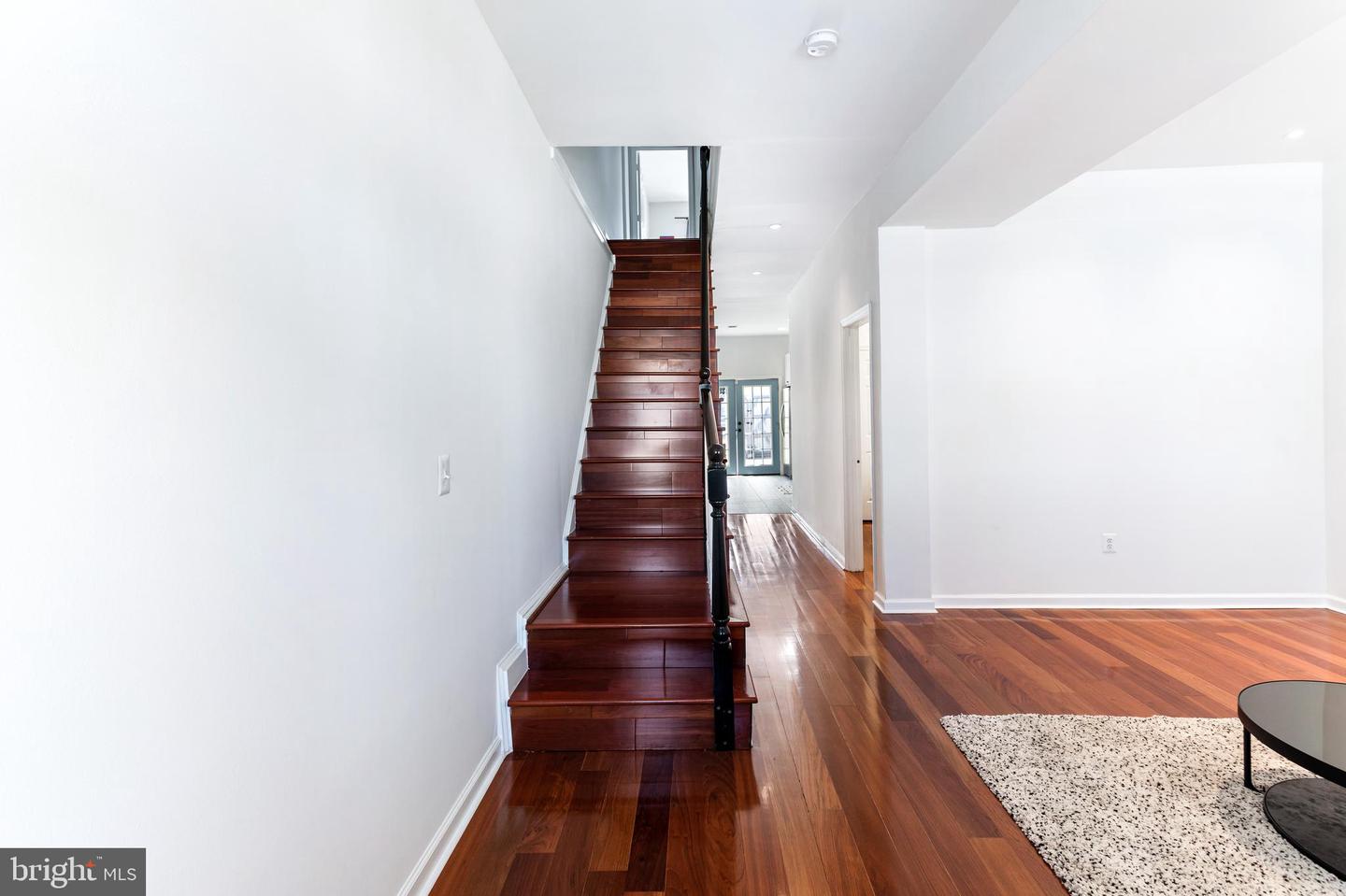 1405 MONTELLO AVE NE, WASHINGTON, District Of Columbia 20002, 4 Bedrooms Bedrooms, ,2 BathroomsBathrooms,Residential,For sale,1405 MONTELLO AVE NE,DCDC2184432 MLS # DCDC2184432