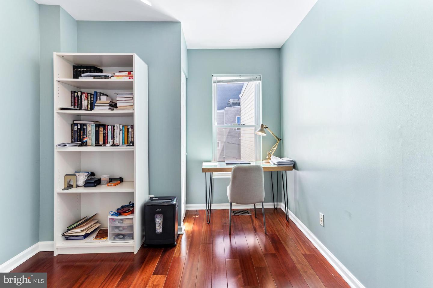 1405 MONTELLO AVE NE, WASHINGTON, District Of Columbia 20002, 4 Bedrooms Bedrooms, ,2 BathroomsBathrooms,Residential,For sale,1405 MONTELLO AVE NE,DCDC2184432 MLS # DCDC2184432