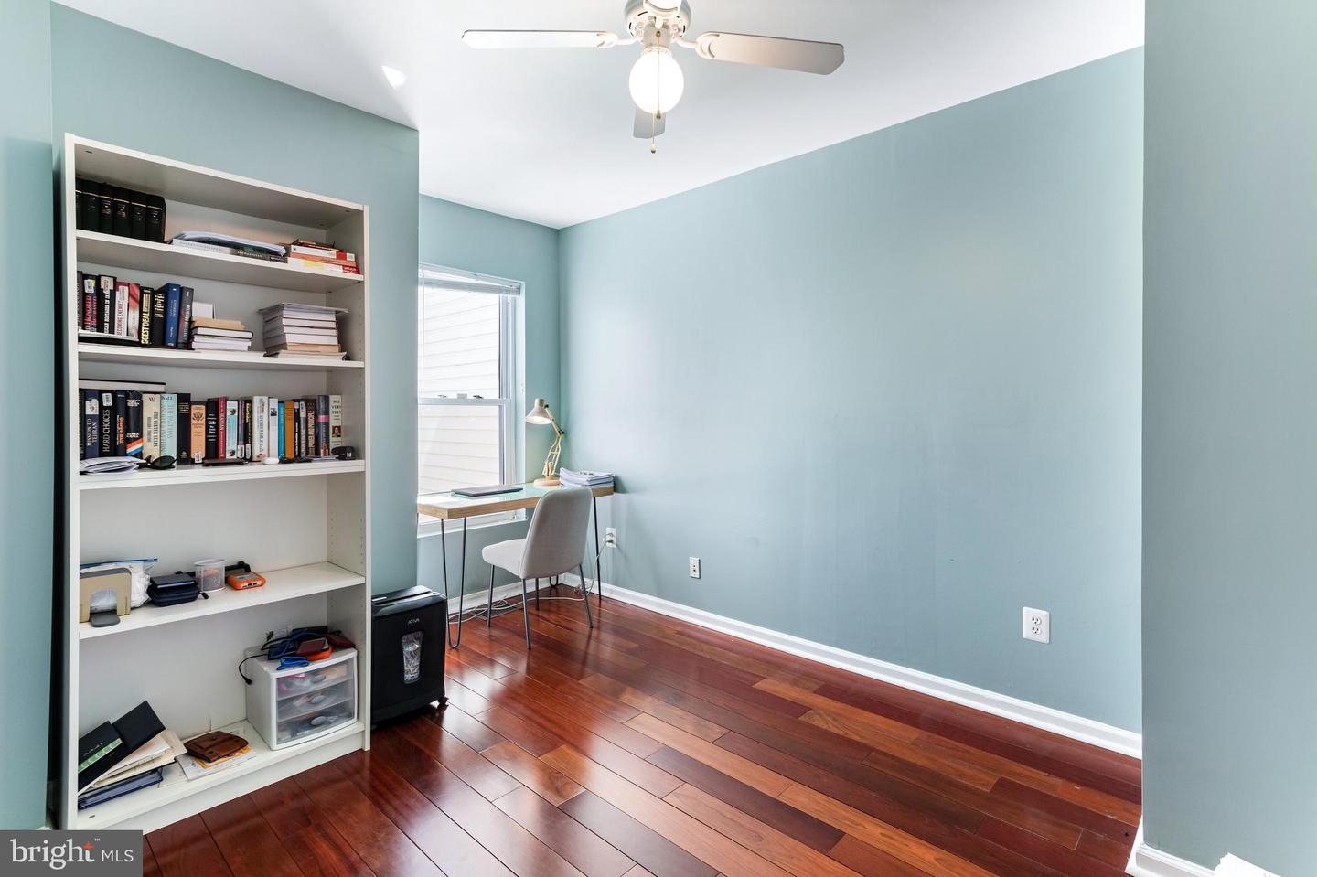 1405 MONTELLO AVE NE, WASHINGTON, District Of Columbia 20002, 4 Bedrooms Bedrooms, ,2 BathroomsBathrooms,Residential,For sale,1405 MONTELLO AVE NE,DCDC2184432 MLS # DCDC2184432