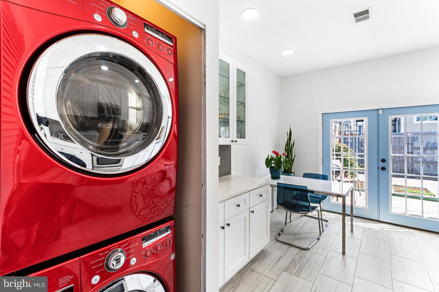 1405 MONTELLO AVE NE, WASHINGTON, District Of Columbia 20002, 4 Bedrooms Bedrooms, ,2 BathroomsBathrooms,Residential,For sale,1405 MONTELLO AVE NE,DCDC2184432 MLS # DCDC2184432