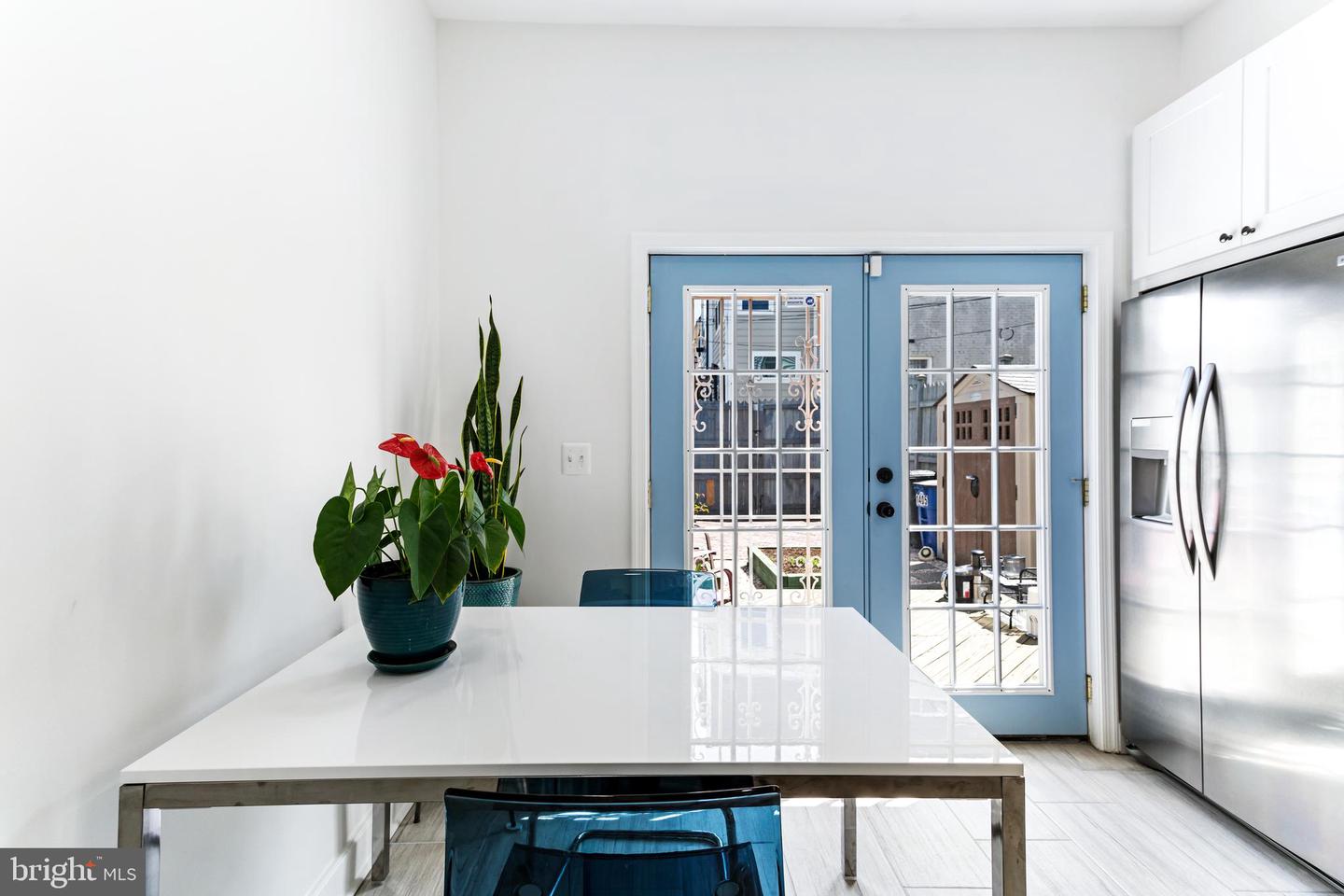 1405 MONTELLO AVE NE, WASHINGTON, District Of Columbia 20002, 4 Bedrooms Bedrooms, ,2 BathroomsBathrooms,Residential,For sale,1405 MONTELLO AVE NE,DCDC2184432 MLS # DCDC2184432