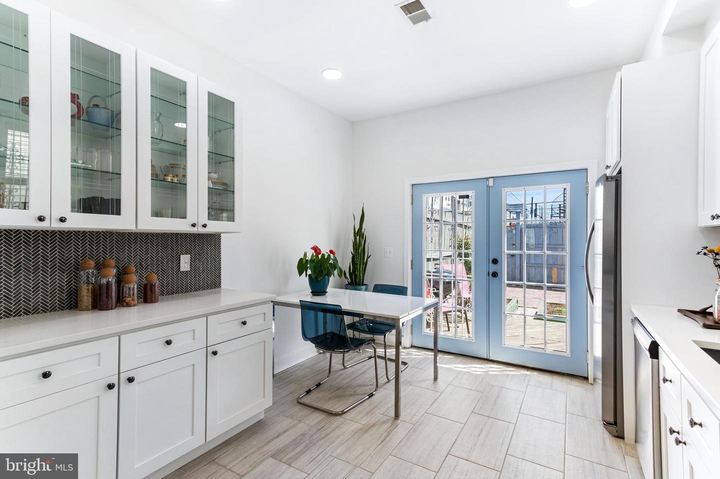 1405 MONTELLO AVE NE, WASHINGTON, District Of Columbia 20002, 4 Bedrooms Bedrooms, ,2 BathroomsBathrooms,Residential,For sale,1405 MONTELLO AVE NE,DCDC2184432 MLS # DCDC2184432