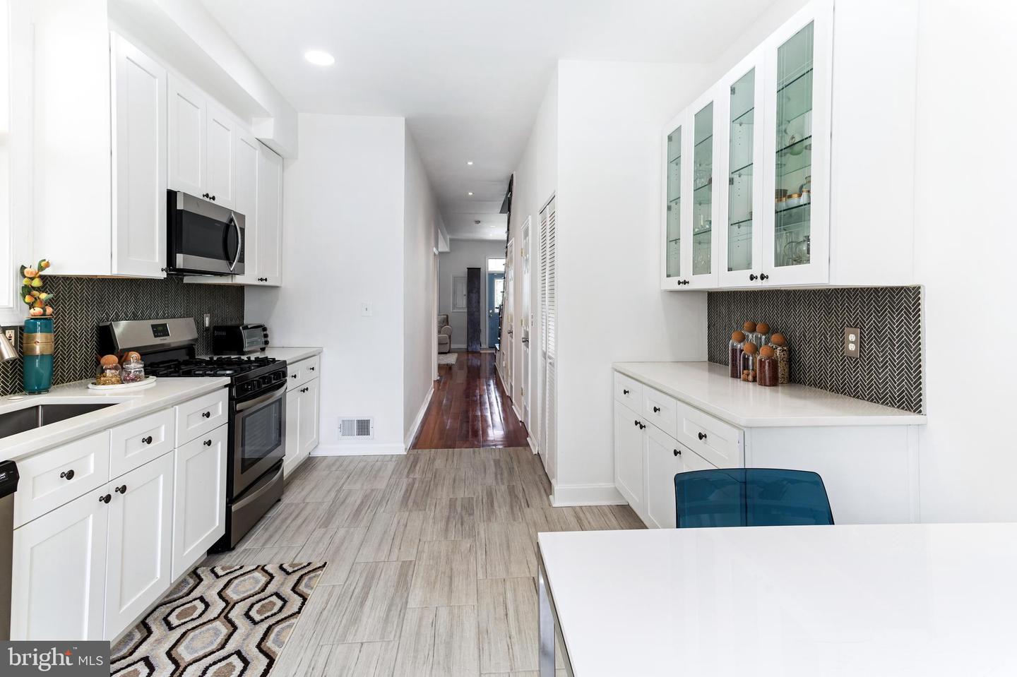 1405 MONTELLO AVE NE, WASHINGTON, District Of Columbia 20002, 4 Bedrooms Bedrooms, ,2 BathroomsBathrooms,Residential,For sale,1405 MONTELLO AVE NE,DCDC2184432 MLS # DCDC2184432