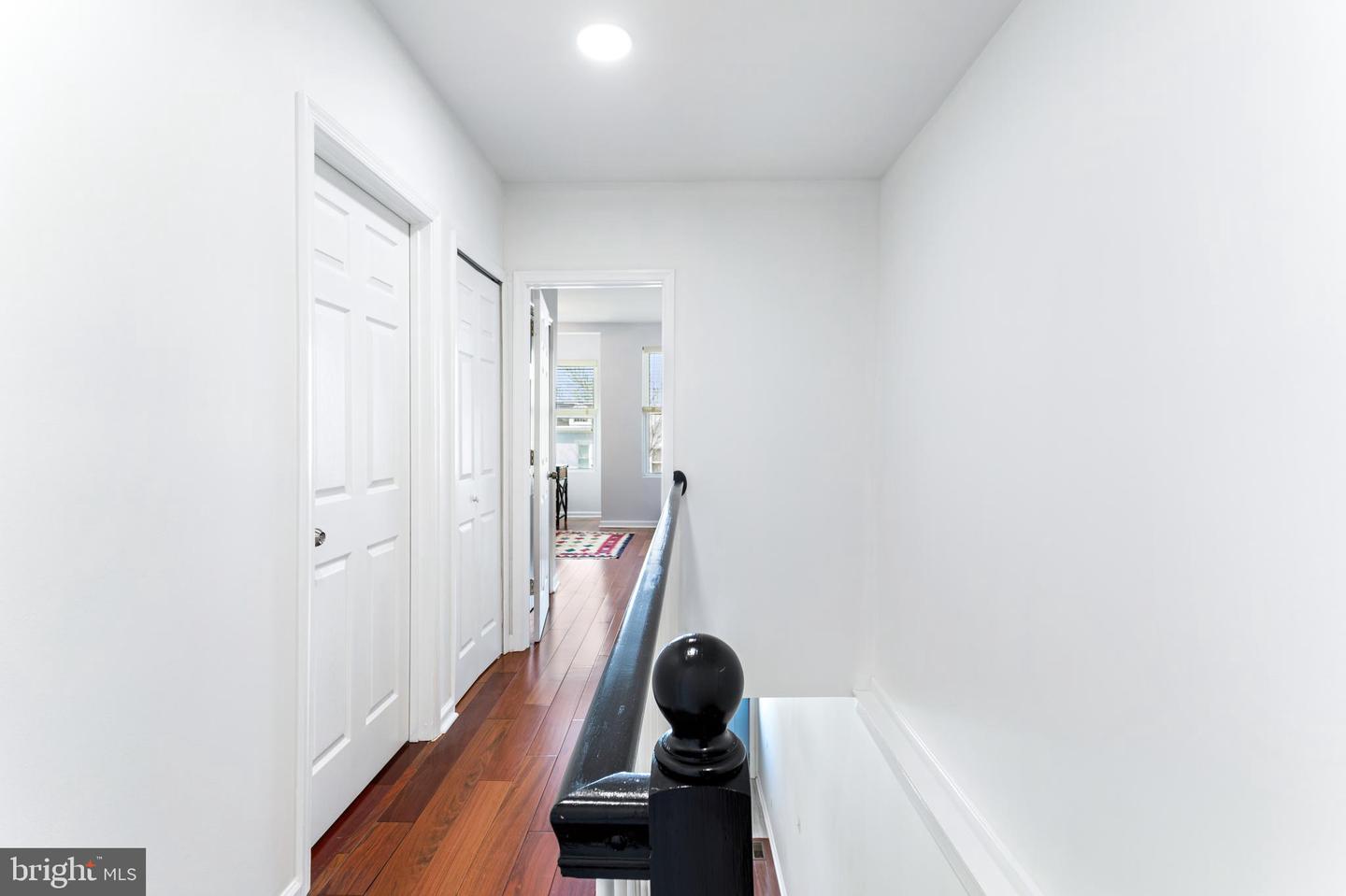 1405 MONTELLO AVE NE, WASHINGTON, District Of Columbia 20002, 4 Bedrooms Bedrooms, ,2 BathroomsBathrooms,Residential,For sale,1405 MONTELLO AVE NE,DCDC2184432 MLS # DCDC2184432