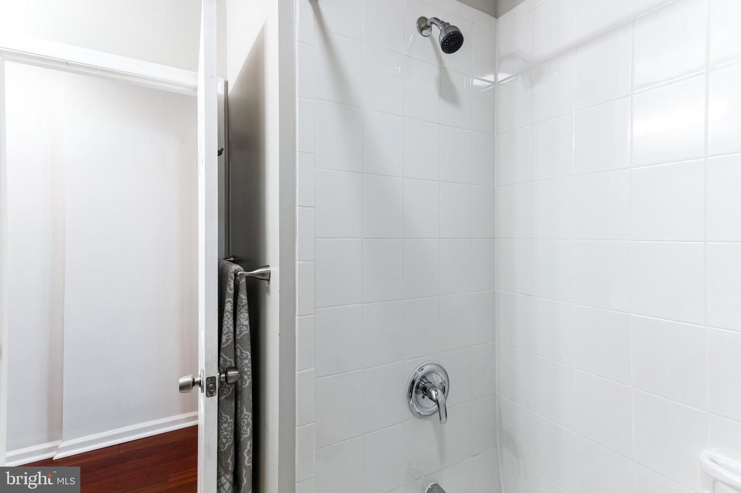 1405 MONTELLO AVE NE, WASHINGTON, District Of Columbia 20002, 4 Bedrooms Bedrooms, ,2 BathroomsBathrooms,Residential,For sale,1405 MONTELLO AVE NE,DCDC2184432 MLS # DCDC2184432