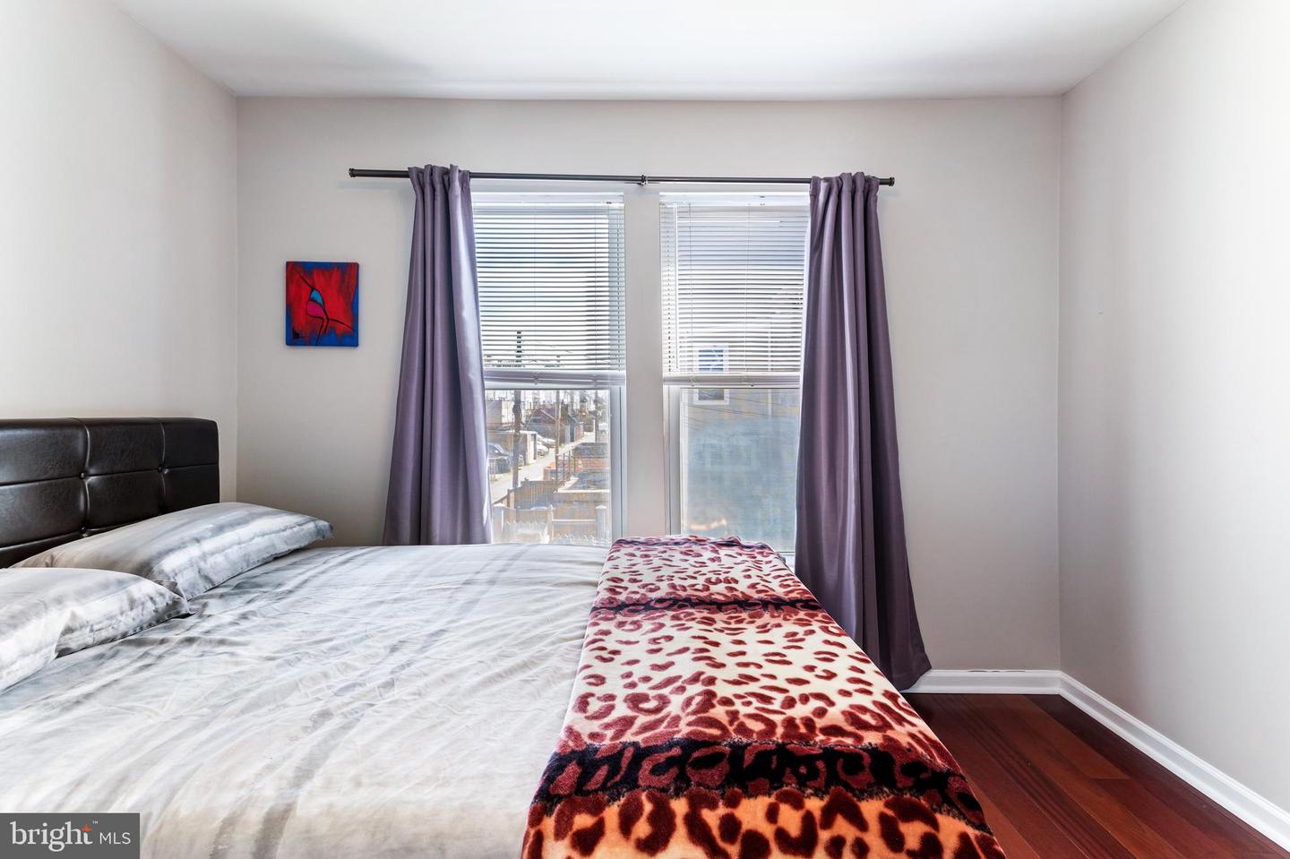 1405 MONTELLO AVE NE, WASHINGTON, District Of Columbia 20002, 4 Bedrooms Bedrooms, ,2 BathroomsBathrooms,Residential,For sale,1405 MONTELLO AVE NE,DCDC2184432 MLS # DCDC2184432