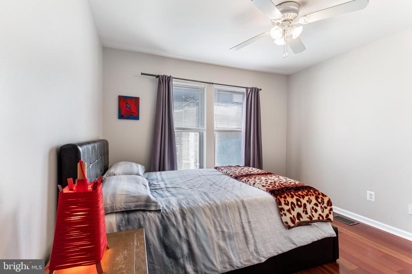 1405 MONTELLO AVE NE, WASHINGTON, District Of Columbia 20002, 4 Bedrooms Bedrooms, ,2 BathroomsBathrooms,Residential,For sale,1405 MONTELLO AVE NE,DCDC2184432 MLS # DCDC2184432