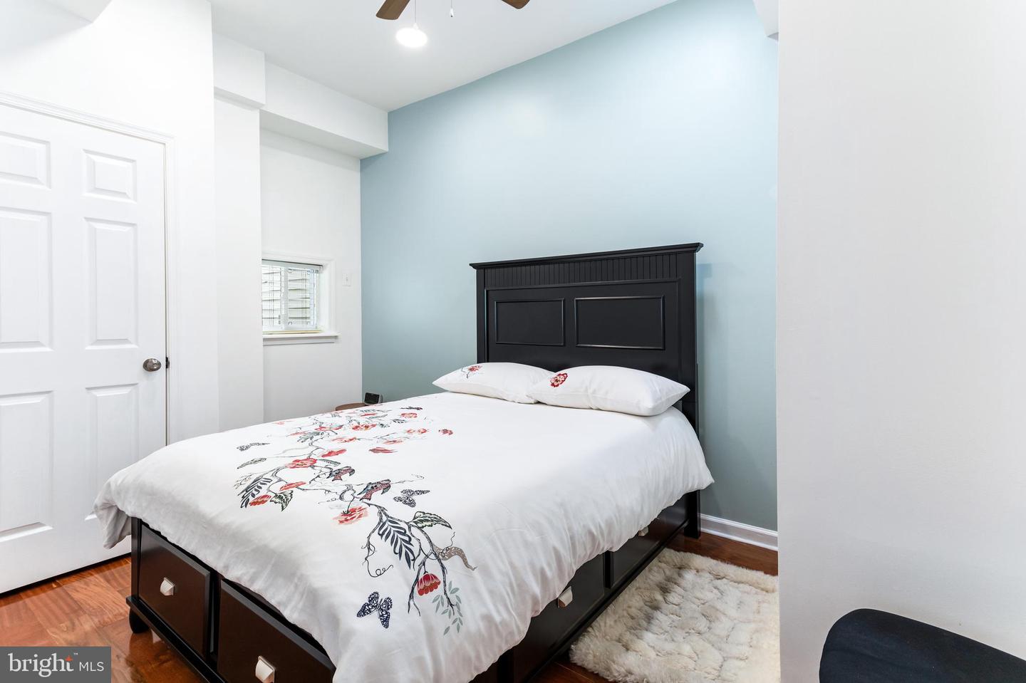 1405 MONTELLO AVE NE, WASHINGTON, District Of Columbia 20002, 4 Bedrooms Bedrooms, ,2 BathroomsBathrooms,Residential,For sale,1405 MONTELLO AVE NE,DCDC2184432 MLS # DCDC2184432