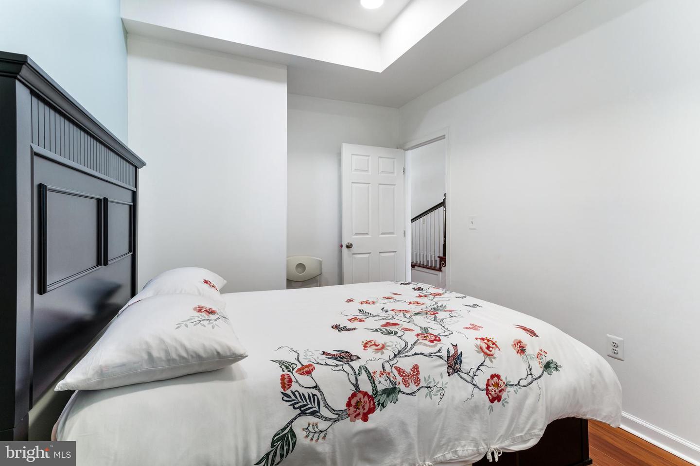 1405 MONTELLO AVE NE, WASHINGTON, District Of Columbia 20002, 4 Bedrooms Bedrooms, ,2 BathroomsBathrooms,Residential,For sale,1405 MONTELLO AVE NE,DCDC2184432 MLS # DCDC2184432