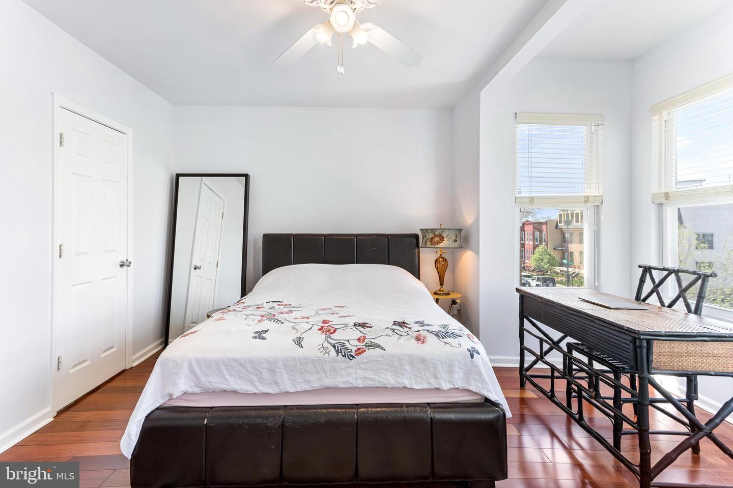1405 MONTELLO AVE NE, WASHINGTON, District Of Columbia 20002, 4 Bedrooms Bedrooms, ,2 BathroomsBathrooms,Residential,For sale,1405 MONTELLO AVE NE,DCDC2184432 MLS # DCDC2184432