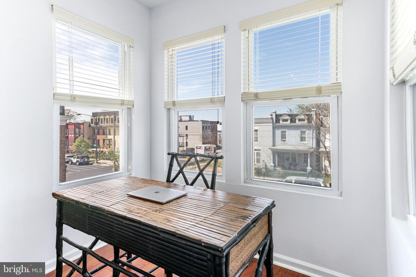 1405 MONTELLO AVE NE, WASHINGTON, District Of Columbia 20002, 4 Bedrooms Bedrooms, ,2 BathroomsBathrooms,Residential,For sale,1405 MONTELLO AVE NE,DCDC2184432 MLS # DCDC2184432