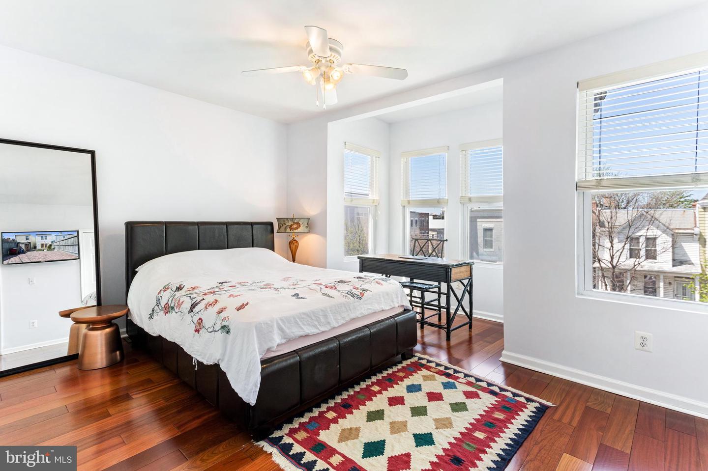 1405 MONTELLO AVE NE, WASHINGTON, District Of Columbia 20002, 4 Bedrooms Bedrooms, ,2 BathroomsBathrooms,Residential,For sale,1405 MONTELLO AVE NE,DCDC2184432 MLS # DCDC2184432